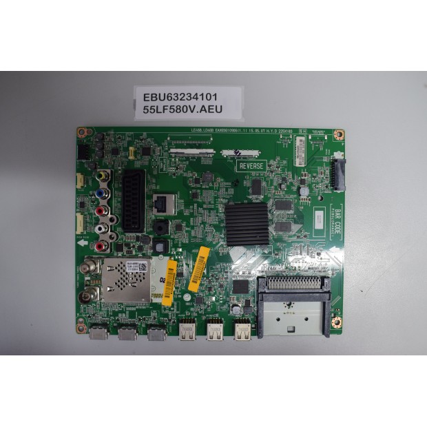 EBU63234101 55LF580V.AEU