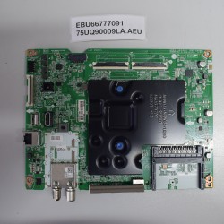 EBU66777091 75UQ90009LA.AEU