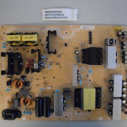 996592005626 65OLED935-12 FZ1