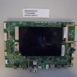 996599202223 715GA0006 65PUS7304-12