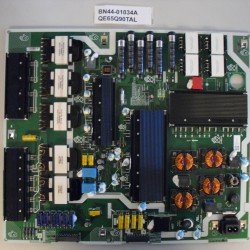 BN44-01034A QE65Q90TAL
