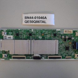 BN44-01046A QE50Q86TAL