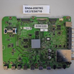 BN94-05878G UE37ES6710