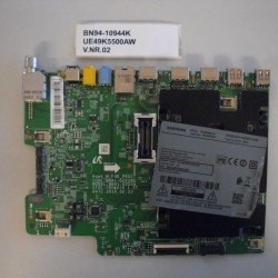 BN94-10944K UE49K5500AW V.NR.02