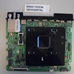BN94-15253K QE65Q90TAL