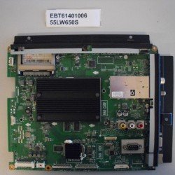 EBT61401006 55LW650S