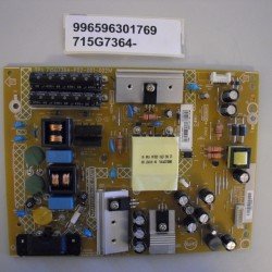 996596301769 715G7364-