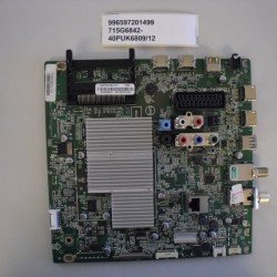 996597201499 715G6842- 40PUK6809-12