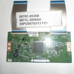 6870C-0538B-6871L-3959AH-55PUS6703-12-FZ1