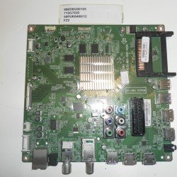 996596200105-715G7030-50PUK6400-12-FZ1