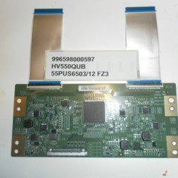 996598000597-HV550QUB-55PUS6503-12-FZ3