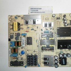 996598302569-715G9309-49PUS8303-12-FZ1