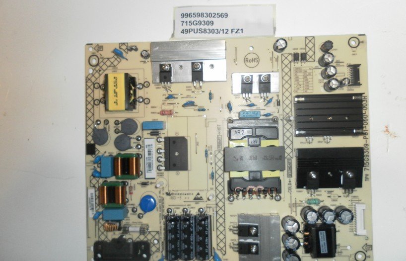 996598302569-715G9309-49PUS8303-12-FZ1