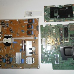 BN44-00709A-BN94-07385H-LSF400FH04-UE40H6270SS