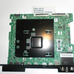 BN94-14015F-QE75Q60RAL-V.NR-02-QRQ60