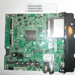 EBT65553903-EAX67872805-65UK6300PLB