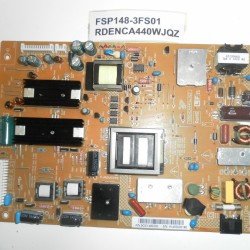 FSP148-3FS01-RDENCA440WJQZ