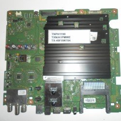 TNPH1198-TXN-A1PMWE-TX-49FXW784