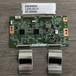 A5038689A 1-010-115-11 XR-50X94J