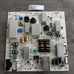 AP-P321AM-B 100613323 XR-50X94J