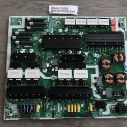 BN44-01088A QE65Q700TALXXN