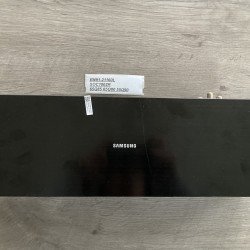 BN91-21160L SOC1002R 65Q85 65Q80 55Q90