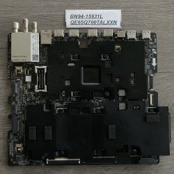BN94-15931L QE65Q700TALXXN