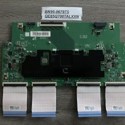 BN95-06797S QE65Q700TALXXN