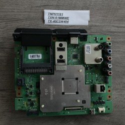 TNPH1181 TXN-A1MMWE TX-40ESW404