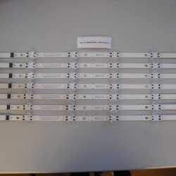 SSC_Y21 SLIM TRIDENT_55UP80_LGD_A