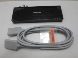 BN91-18726M ONE CONNECT