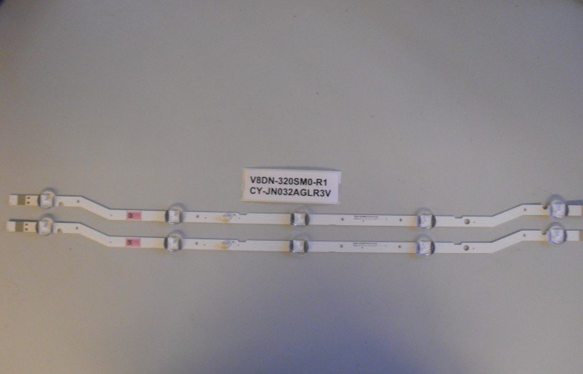 V8DN-320SM0-R1 CY-JN032AGLR3V