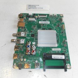 996598201276 715G8709 58PUS6203-12-FZ2