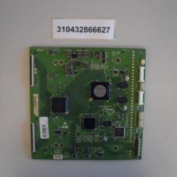 310432866627