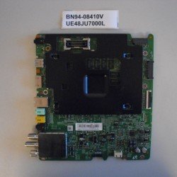 BN94-08410V UE48JU7000L