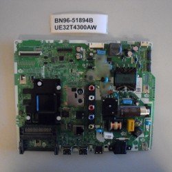 BN96-51894B UE32T4300AW