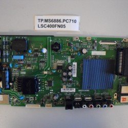 TP.MS6886.PC710 LSC400FN05
