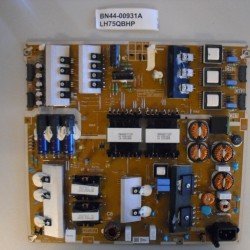 BN44-00931A LH75QBHP