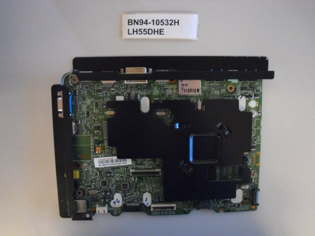BN94-10532H LH55DHE