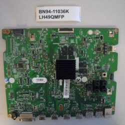 BN94-11036K LH49QMFP