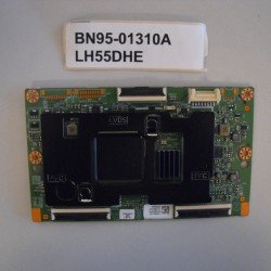 BN95-01310A LH55DHE