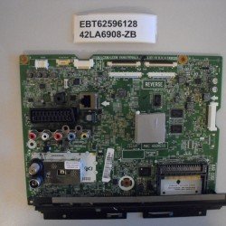 EBT62596128 42LA6908-ZB