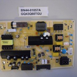 BN44-01057A GQ43Q60TGU