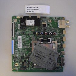 BN94-15013H UE43RU7172U V.NR.20