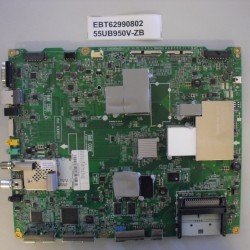 EBT62990802 55UB950V-ZB