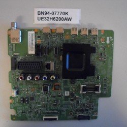BN94-07770K UE32H6200AW