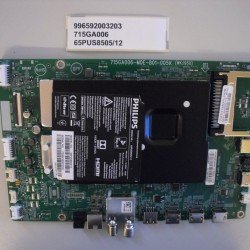 996592003203 715GA006 65PUS8505-12