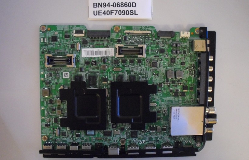 BN94-06860D UE40F7090SL