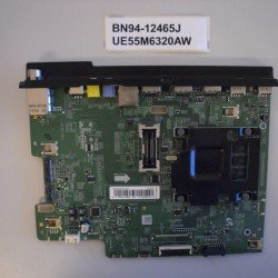 BN94-12465J UE55M6320AW