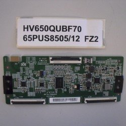 HV650QUBF70 65PUS8505-12 FZ2